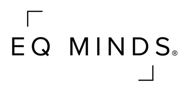EQ MINDS